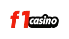 Logo f1-casino-online.limburgsetaal.org